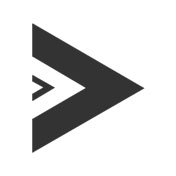 青い森データソリューション株式会社