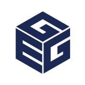 株式会社エッグ