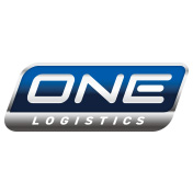 株式会社ワンロジスティクス