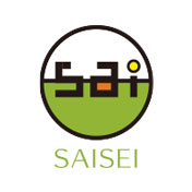 株式会社サイセイ