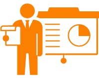 経営コンサルティング事業